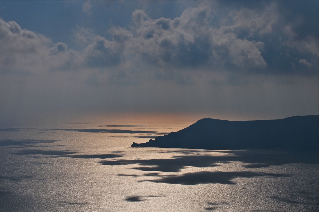 DSC 5779 2