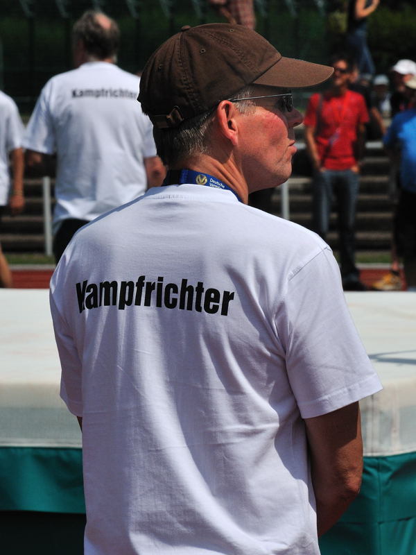 DSC 5780
Ich glaube das war der Mampfrichter, oder habe ich mich verlesen?