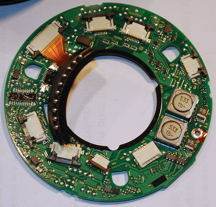 DSC 5795
