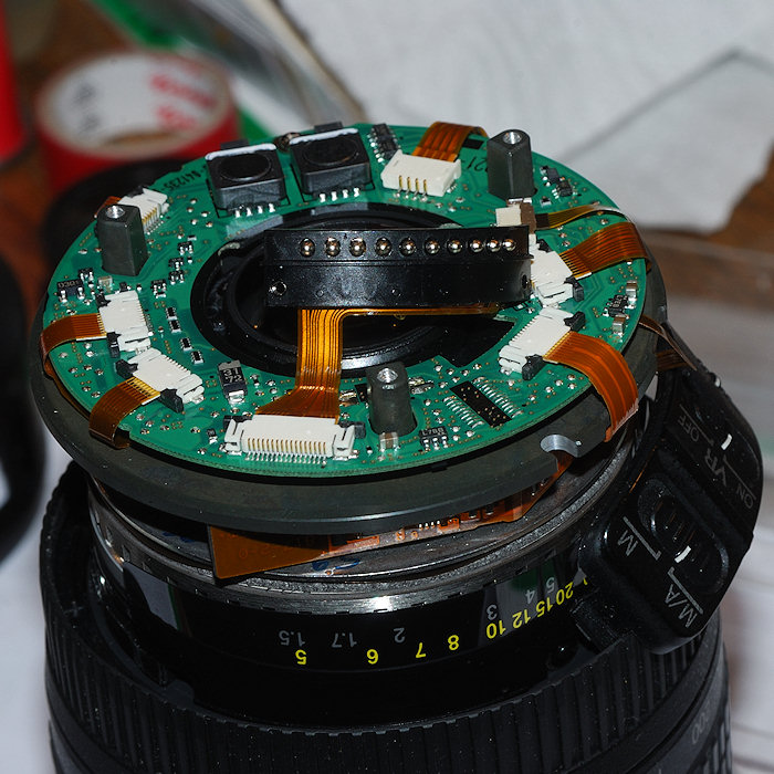 DSC 5800