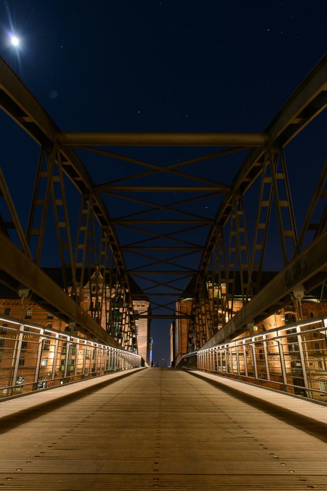 DSC 5803LR