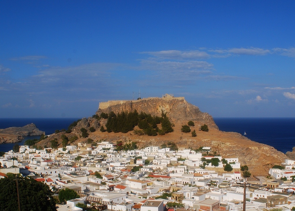 DSC 5826a