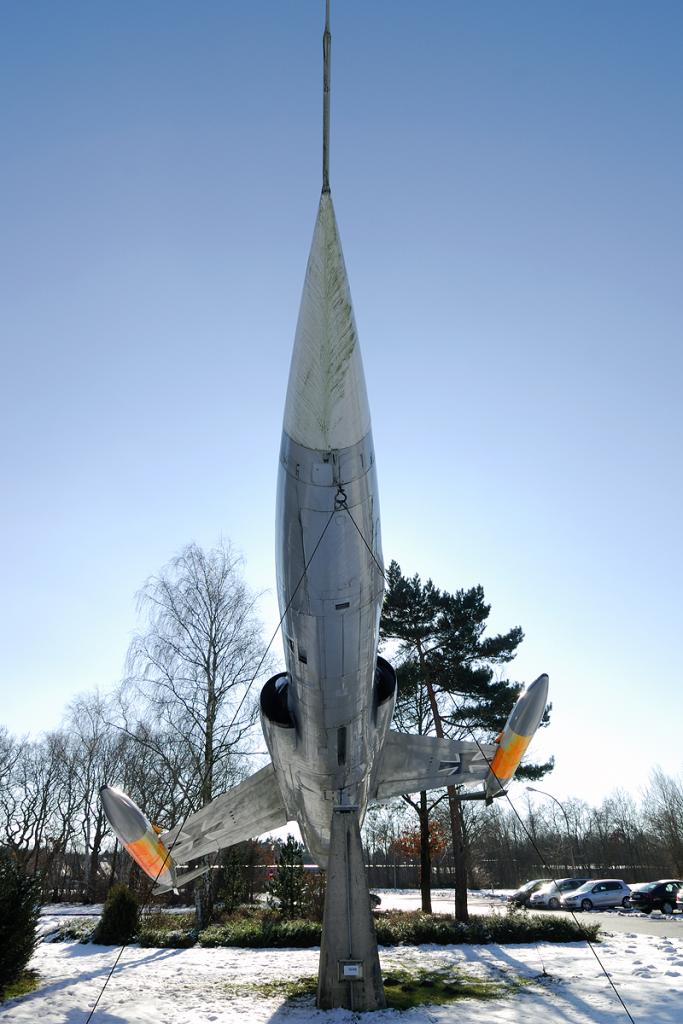 DSC 5843