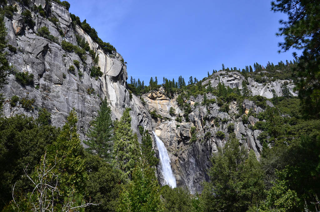 DSC 5860