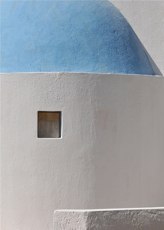 DSC 5862