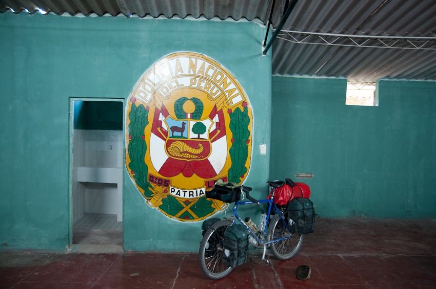 DSC 5870