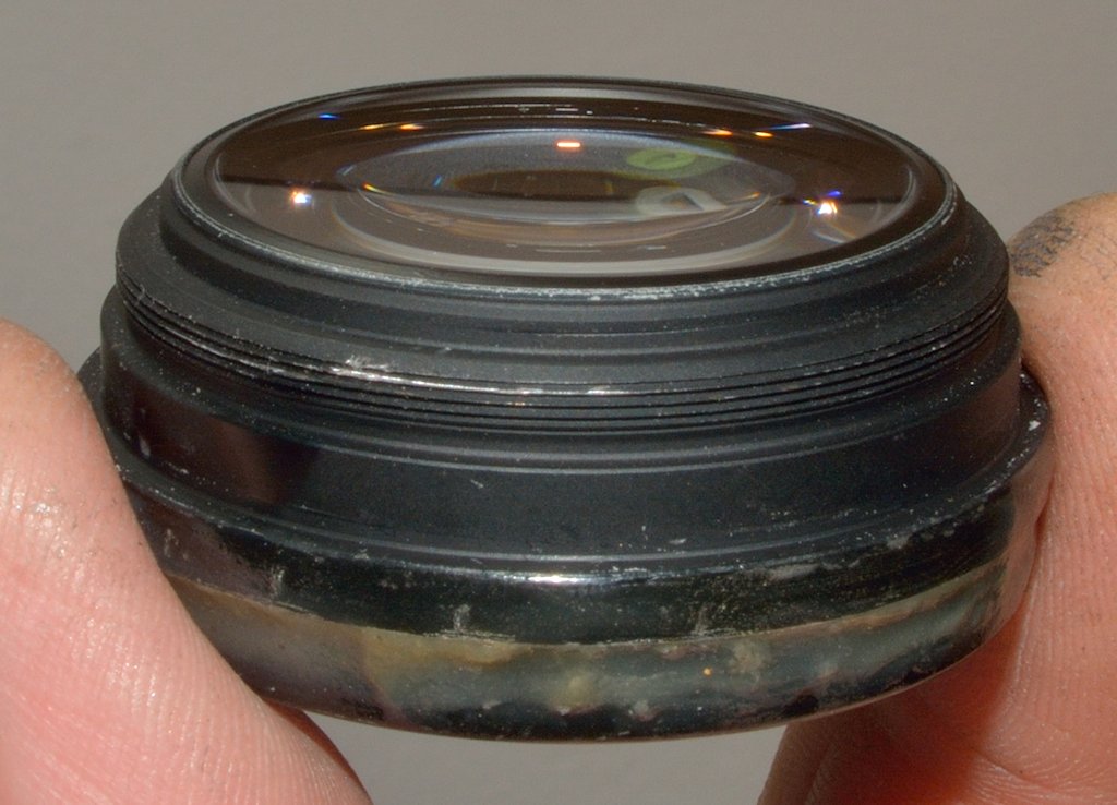 DSC 59 b