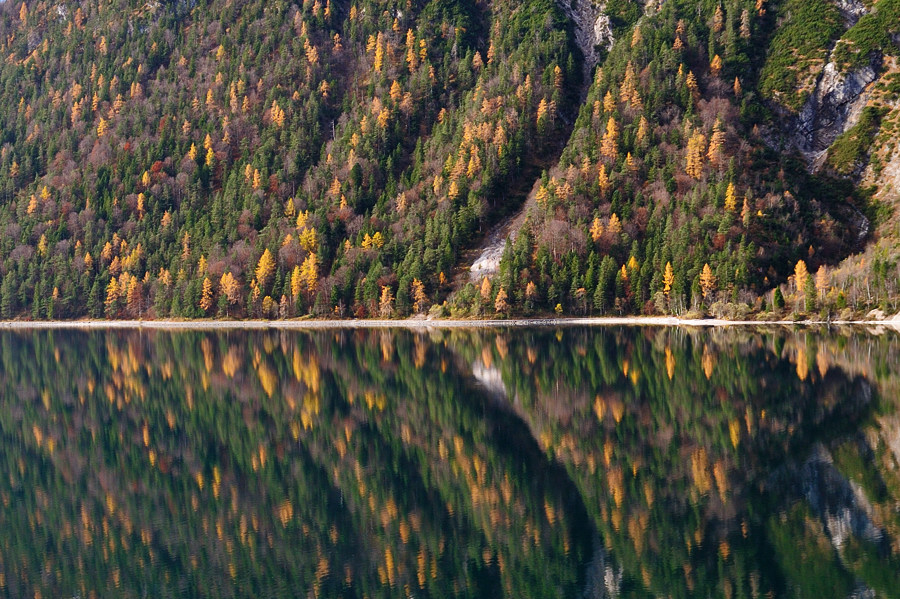DSC 5914crop
am Achensee