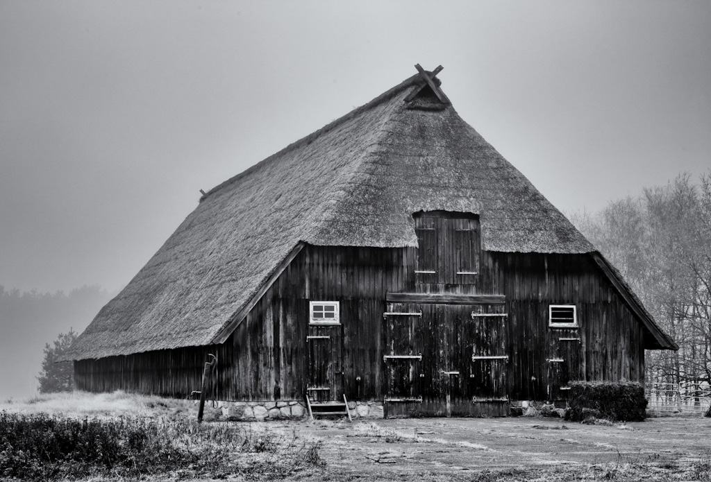 DSC 5943 Lux80