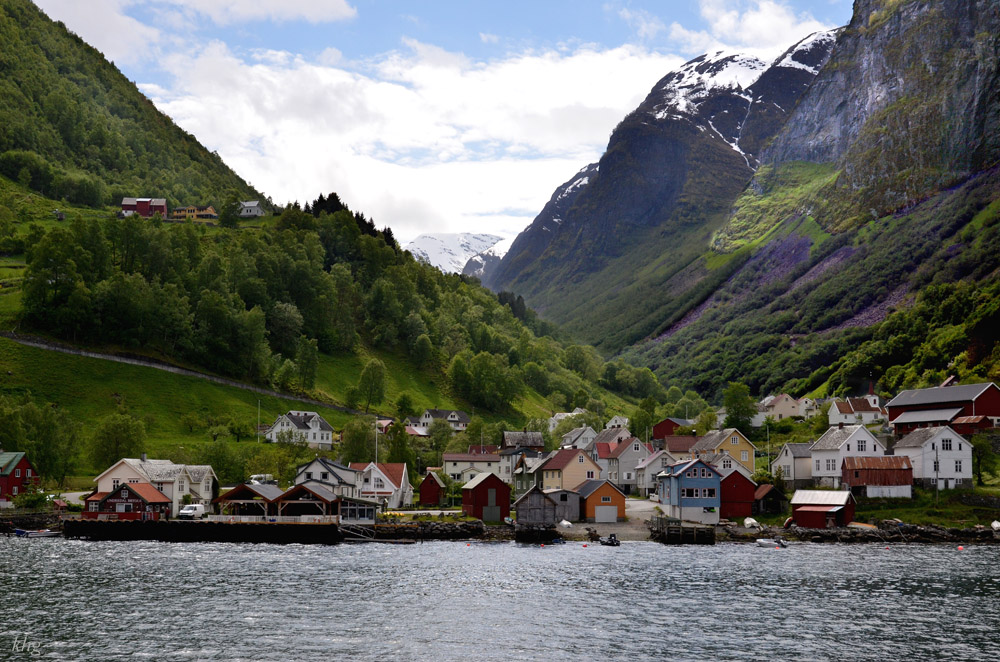 DSC 5959 Fjord
