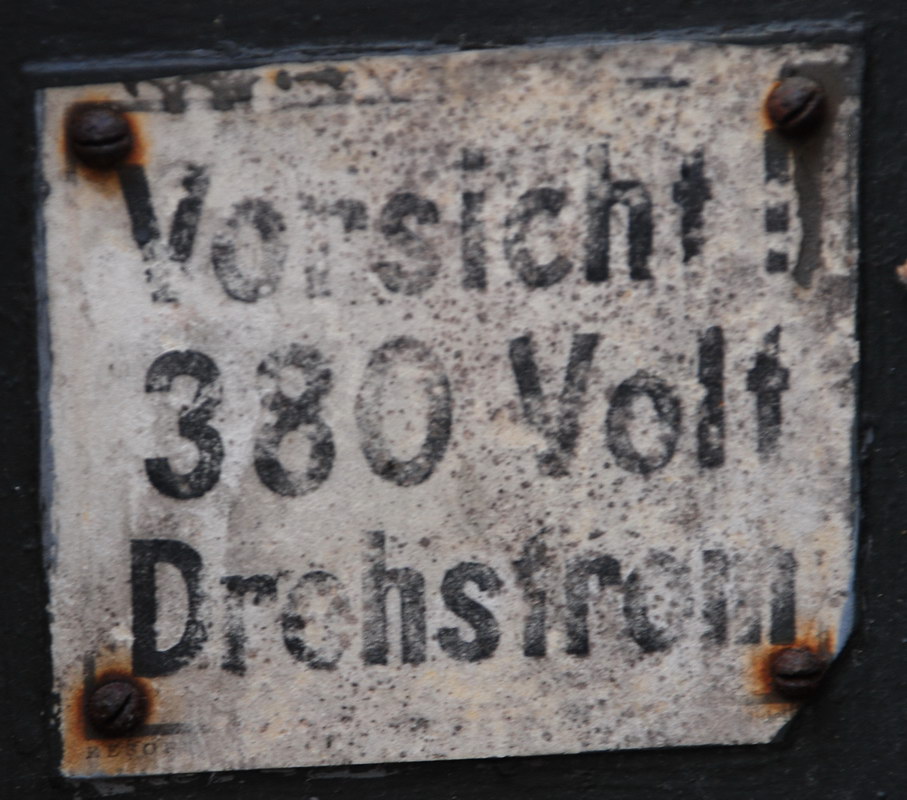 DSC 5961 b Bildgröße ändern
