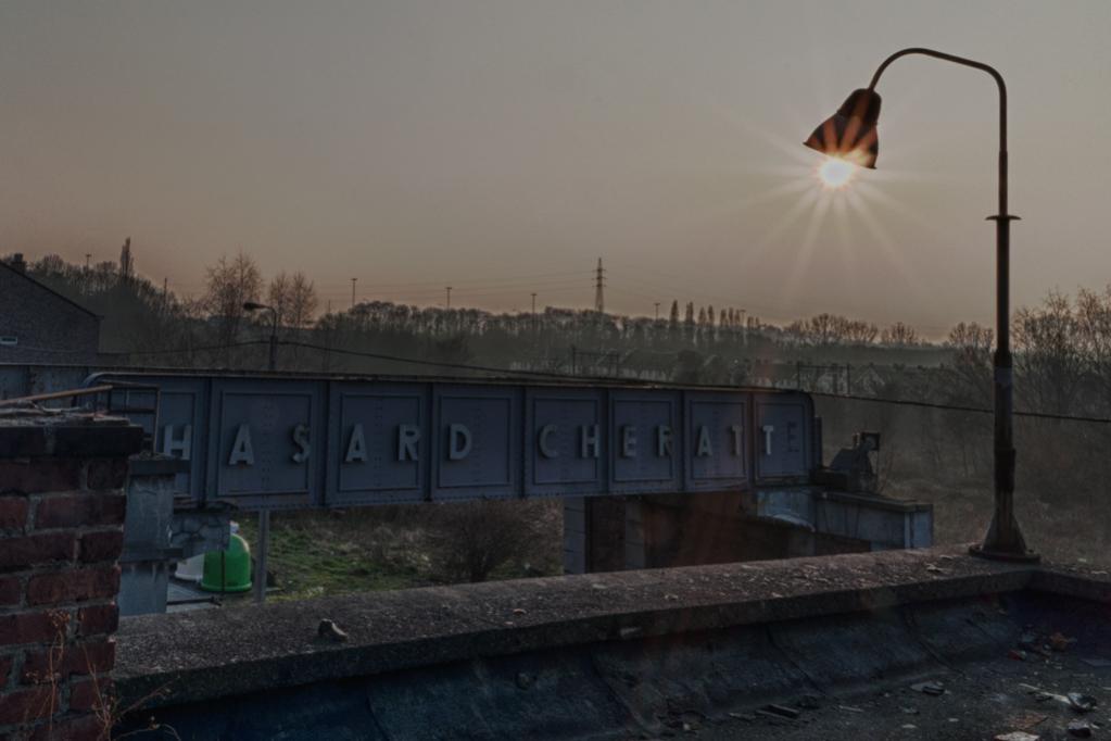 DSC 5966 HDR3