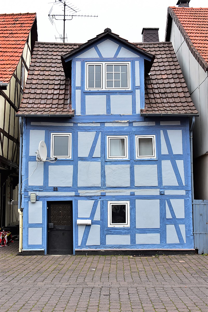 DSC 5967 1200