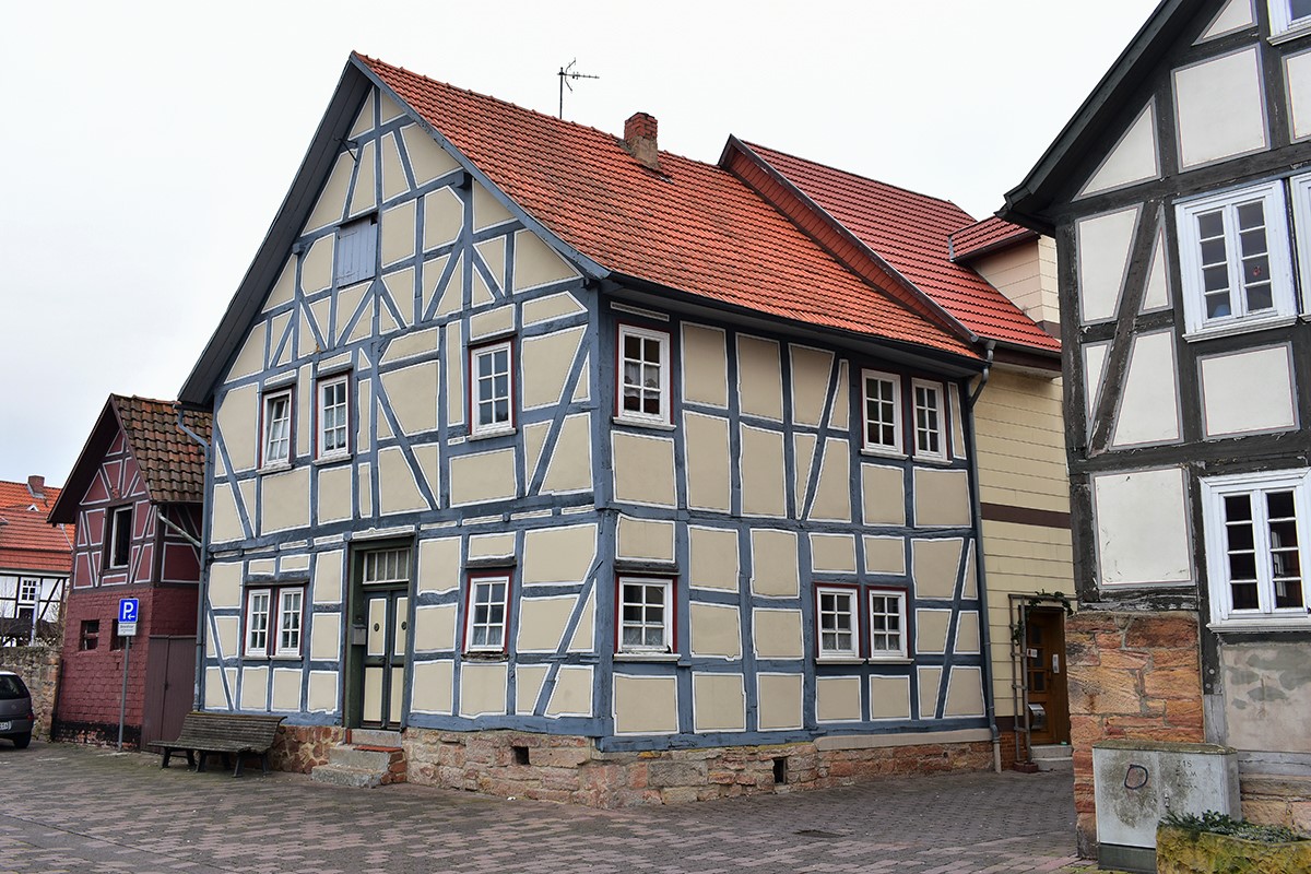 DSC 5970 1200