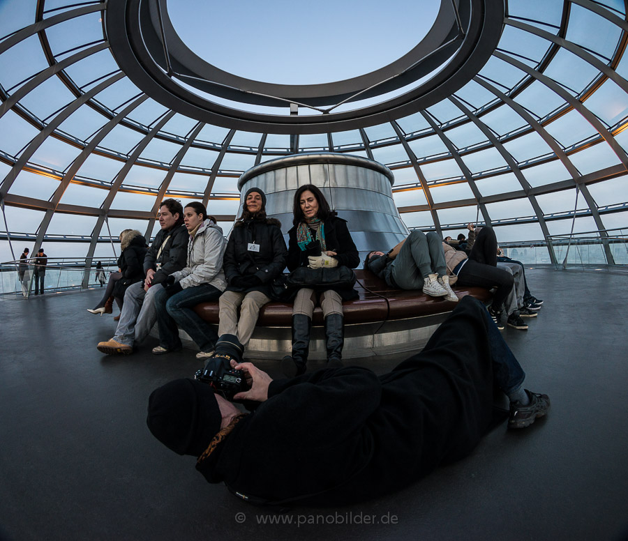 DSC 5979