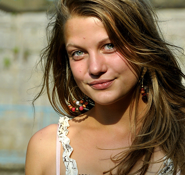 DSC 5986bk
