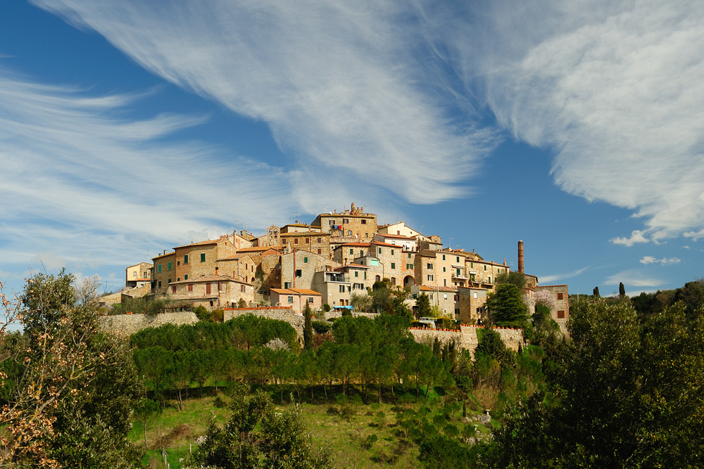 DSC 5995 1