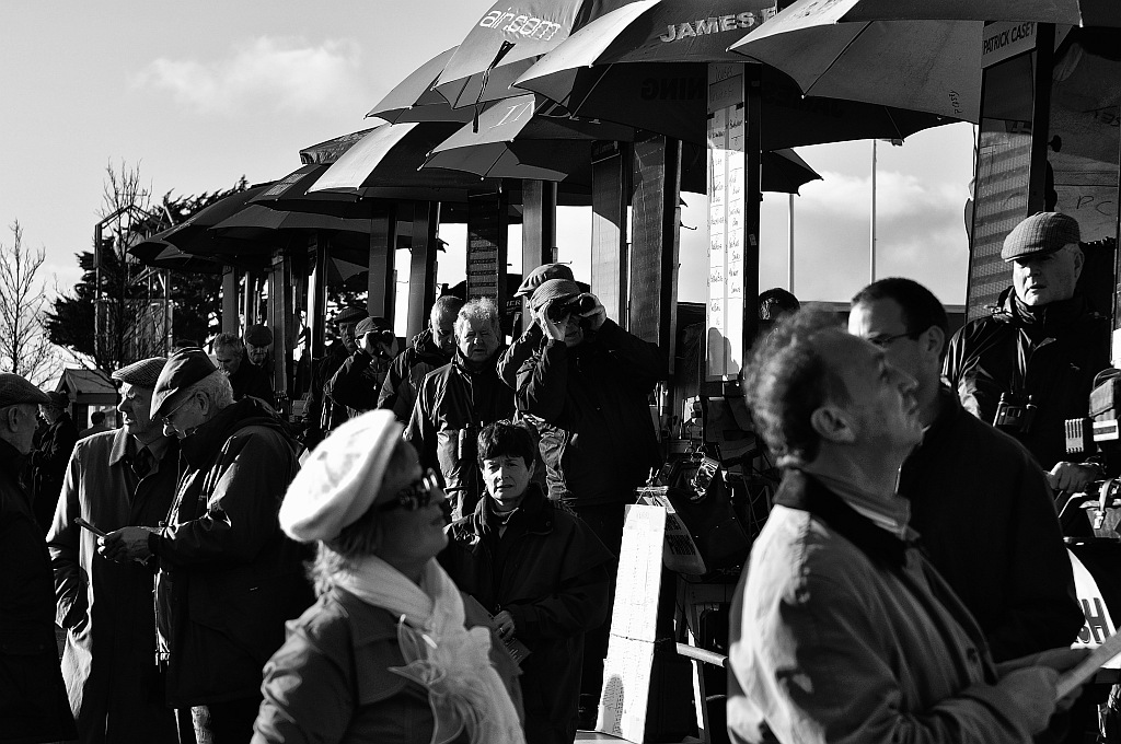 DSC 5997 bearbeitet 1
