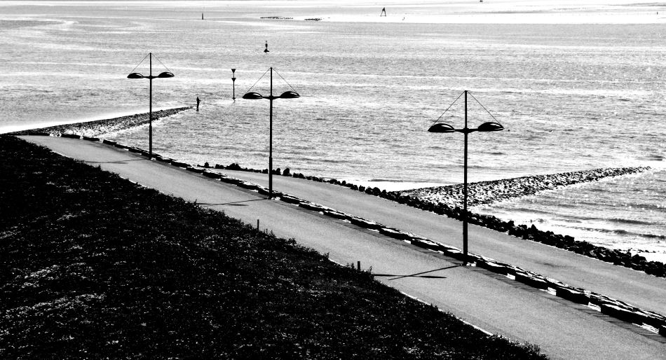 DSC 5999 Laternen Baltrum Forum