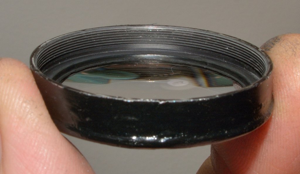 DSC 60 b