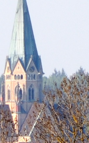 DSC 6003 2