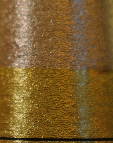 DSC 6014