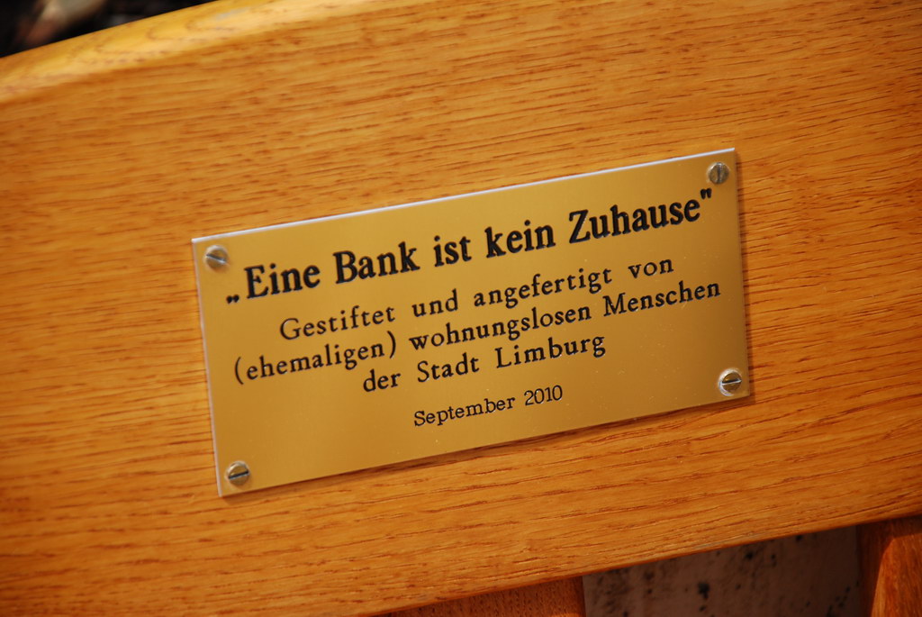 DSC 6040 Bildgröße ändern