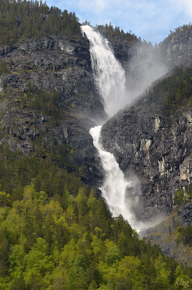 DSC 6047 Wasserall