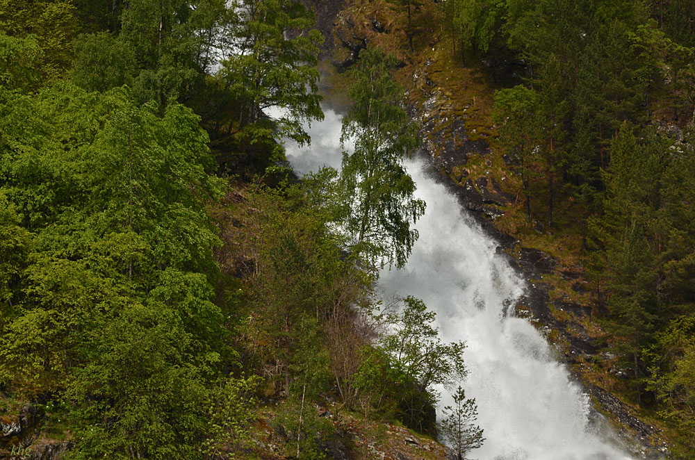 DSC 6050 Wasserfall