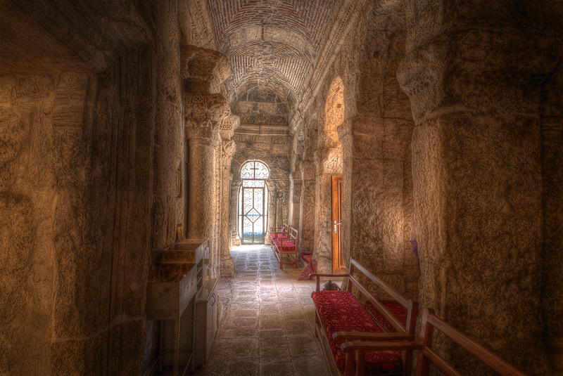 DSC 6060 1 2 3 tonemapped
