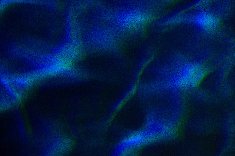 DSC 6070