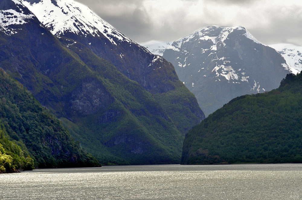 DSC 6077 Fjord