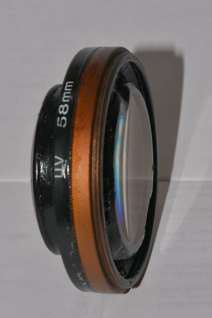 DSC 61 b