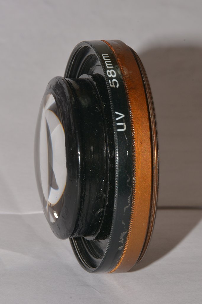 DSC 61 d