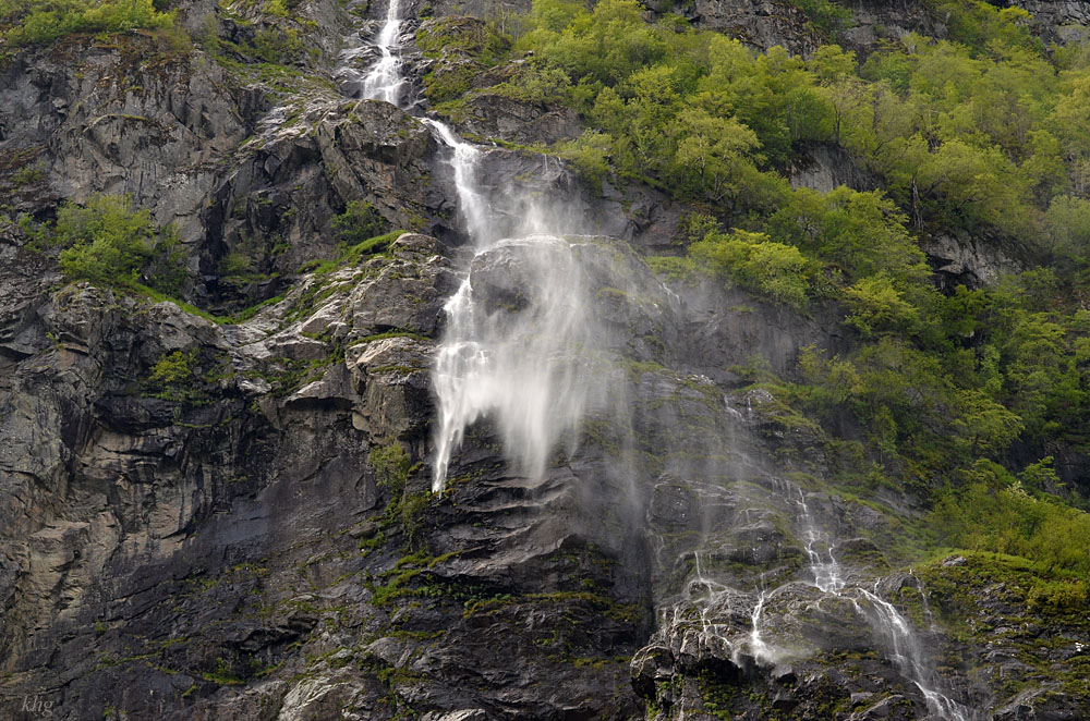 DSC 6156 Wasserfall
