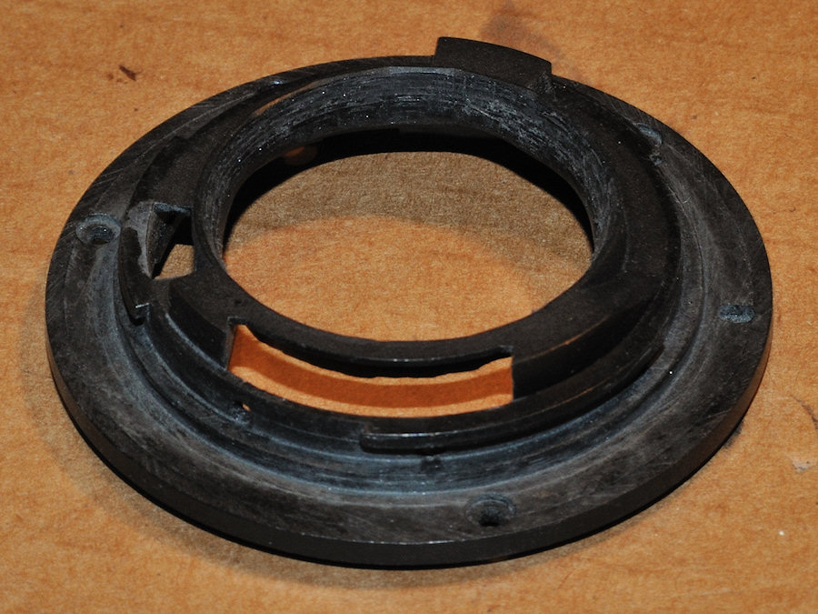 DSC 6157