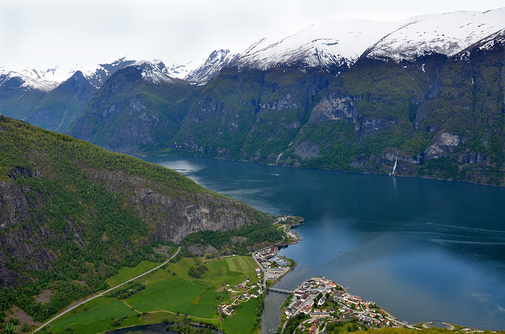 DSC 6193 Auerland