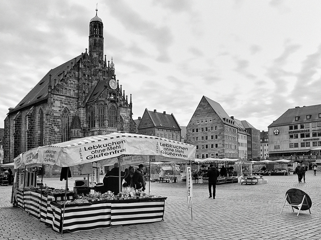 DSC 6196 DxOVP 00001