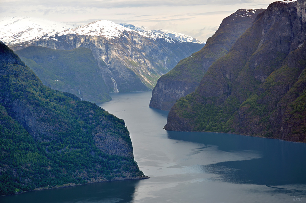 DSC 6196 Fjord