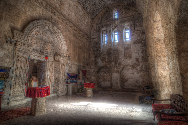 DSC 6198 199 200 201 tonemapped