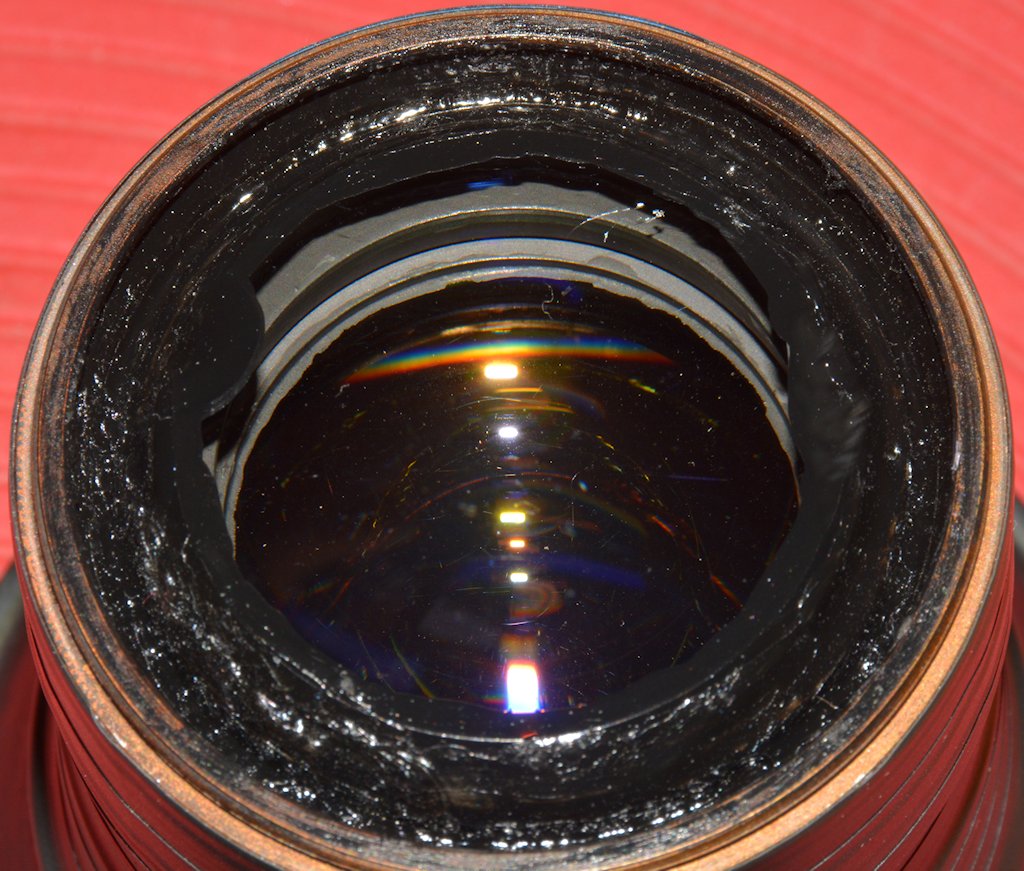 DSC 62 b
