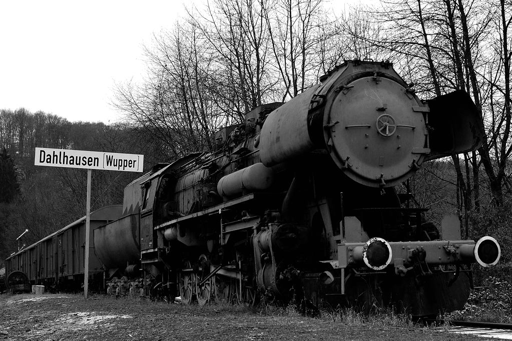 DSC 6205 bearbeitet S&amp;W klein
