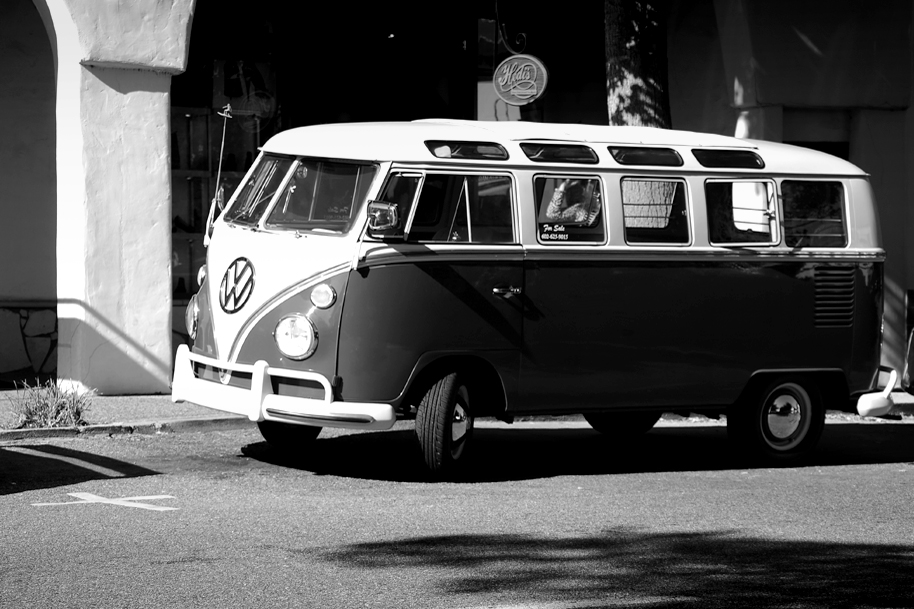 DSC 6220 VW Samba sw 1000