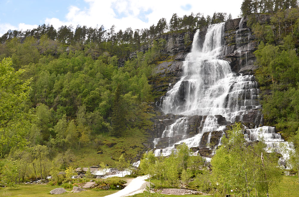 DSC 6227 Twindevossen