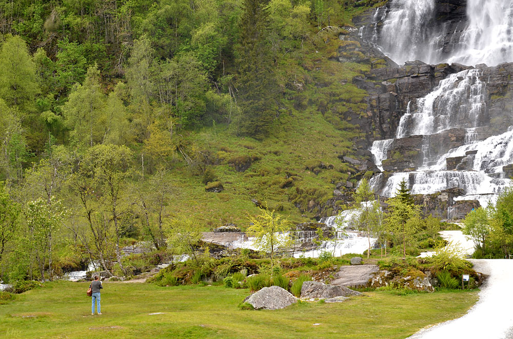DSC 6230 Wasserfall