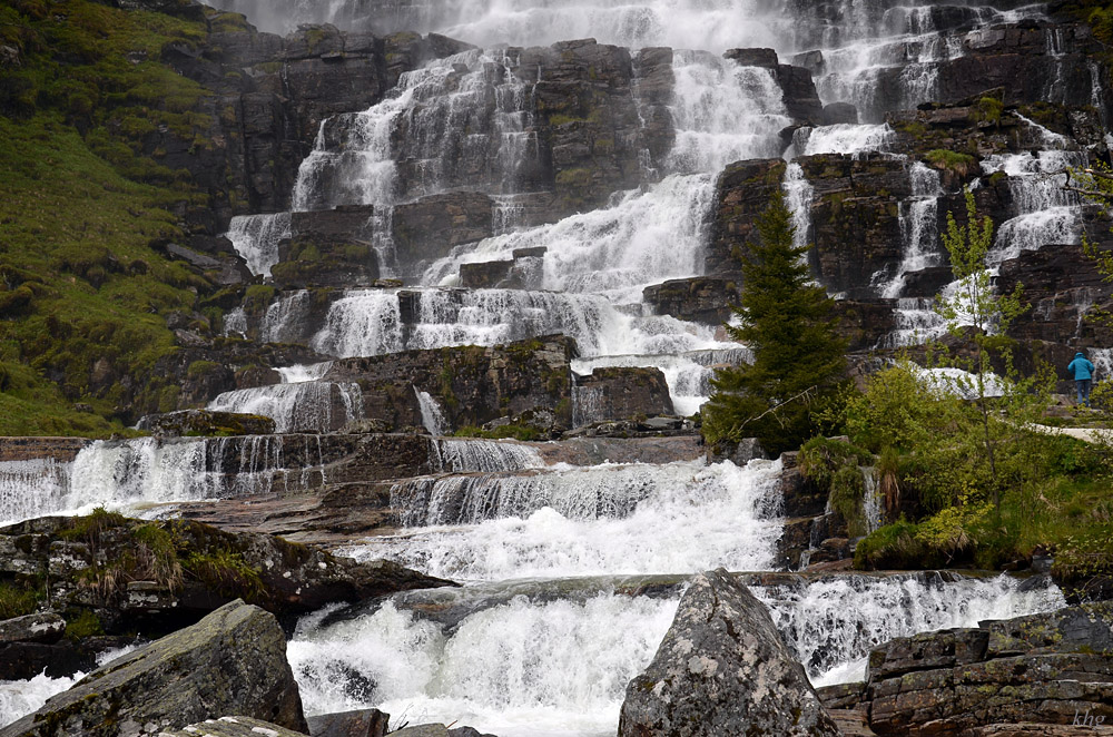 DSC 6234 Wasserfall