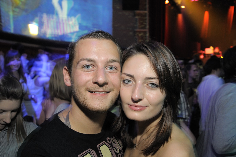 DSC 6238