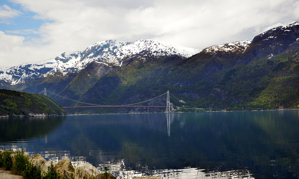 DSC 6252 Hardangerbrücke