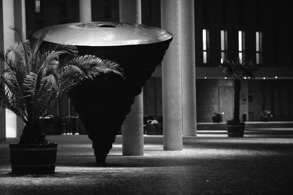 DSC 6254 web bw