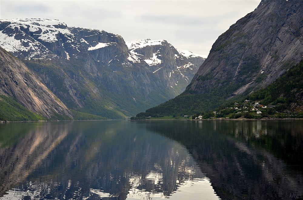 DSC 6255 Eidfjord